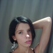  ,  , 25