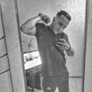  --,   Pavel, 29 ,   ,   