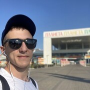 ���������� ����������, ���� ������� �������, 29 ���, ������������ ��� ������, ����� � ���������