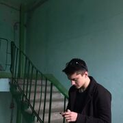  ,   , 24 ,   ,   