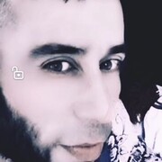  ,   Safar, 38 ,   ,   