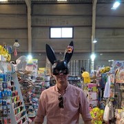 ���������� ��������, ���� ������� ������, 38 ���, ������������ ��� ������, ����� � ���������, c�������� ���������