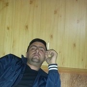  ,   Edik, 44 ,  