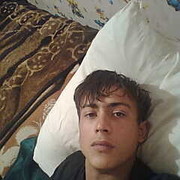  ,   , 31 ,   