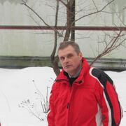 ,   Alex, 55 ,   ,   , c 