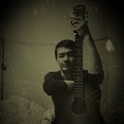 ���������� ������������, ���� ����� �����, 21 ���, ������������ ��� ������, ����� � ���������, c�������� ���������