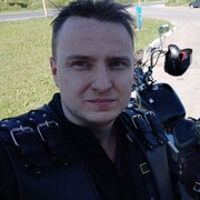 ���������� ������, ���� ������� �������, 36 ���, ������������ ��� ������, ����� � ���������, ���������