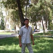  ,  Muzaffar, 48
