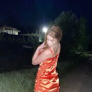  ,  , 20