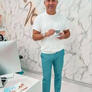 ���������� ������, ���� ������� Alexander, 58 ���, ������������ ��� ������, ����� � ���������