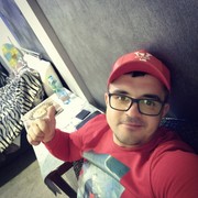  ,   , 37 ,   ,   , c , 