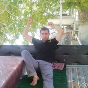 ���������� �������, ���� ������� ����, 41 ���, ������������ ��� ������