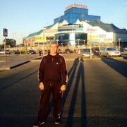 ���������� �����, ���� ������� ������, 43 ����, ������������ ��� ������, ����� � ���������