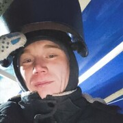 ���������� �����, ���� ������� �������, 31 ���, ������������ ��� ������, ����� � ���������, c�������� ���������, ���������