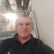 ���������� ���������, ������� �����, 50