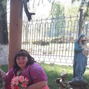  ,   , 36 ,     , c 
