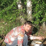  ,   Uzurpator, 55 ,  