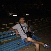 ���������� ������, ���� ������� Bek, 47 ���, ������������ ��� ������, ����� � ���������, c�������� ���������