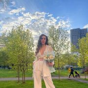 ���������� ������, ���� ������� �����, 25 ���, ������������ ��� ������, ����� � ���������