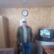  ,   , 58 ,     , c 