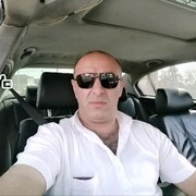  ,   Rauf, 42 ,   ,   