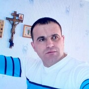 ���������� ����, ���� ������� �����, 45 ���, ������������ ��� ������, ����� � ���������