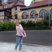  ,   Nadezhda, 60 ,     , c 
