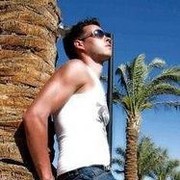  -,   Roman, 37 ,     , c , 