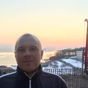 ���������� �����������, ���� ������� ���������, 42 ����, ������������ ��� ����� � ���������, c�������� ���������