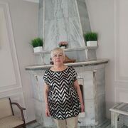 ���������� �����������, ���� ������� ������, 64 ����, ������������ ��� ������, ����� � ���������