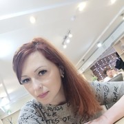  ,   , 48 ,   ,   , c 
