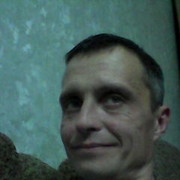  ,   , 53 ,   ,   , c , 