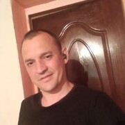  ,   , 39 ,   ,   , c , 