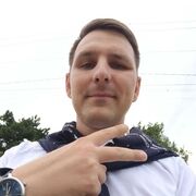  ,   , 32 ,   