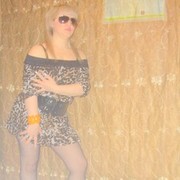  ,   Mariya, 39 ,   ,   , c 