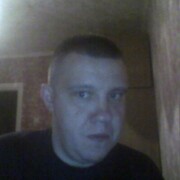  ,   , 49 ,   ,   , c 