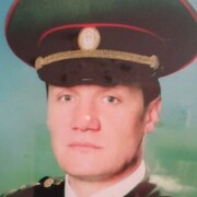   ,   Viktor, 64 ,   ,   