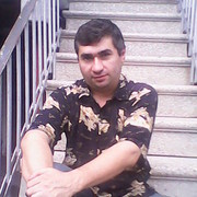 ���������� �������, ���� ������� Artur, 53 ����, ������������ ��� ������, ����� � ���������, c�������� ���������