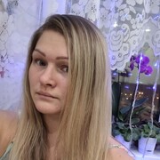  -,   , 39 ,   ,   