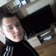  ,   , 29 ,   ,   