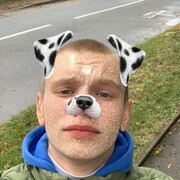 ���������� ������, ���� ����� ��������, 20 ���, ������������ ��� ������, ����� � ���������, c�������� ���������, ���������