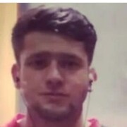 ���������� ������, ���� ������� ����, 30 ���, ������������ ��� ������, ����� � ���������