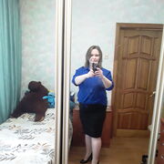 ,   , 46 ,     , c , 