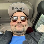 ���������� �����, ���� ������� ������, 36 ���, ������������ ��� ������, ����� � ���������