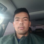  ,  , 29
