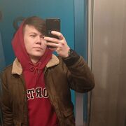 ���������� �����-���������, ���� ������� ����, 28 ���, ������������ ��� ������, ����� � ���������