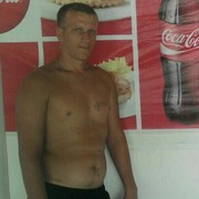 ���������� �������, ���� ������� Serega, 40 ���, ������������ ��� ������