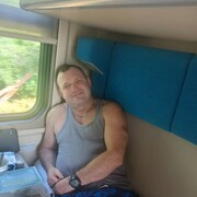  ,   Ivan, 53 ,   ,   , c 