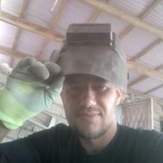  ,   , 37 ,   ,   