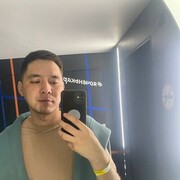 ���������� �������, ������� �����, 27